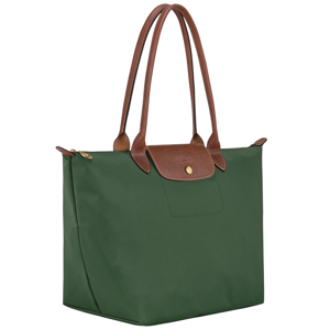 Longchamp Le Pliage Original L Tote Bag